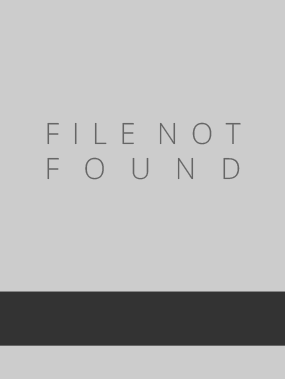 Image of MF GHOST เล่ม 9